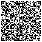 QR code with Global Management Service contacts