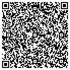 QR code with Harman-Management Corporation contacts