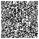 QR code with Harvest Information Management contacts