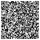 QR code with Hopkins Capital Management contacts
