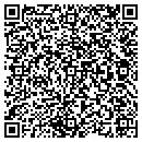 QR code with Integrated Management contacts
