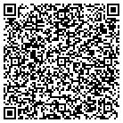 QR code with Jacobsen Capital Management Lt contacts