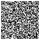 QR code with Jag Property Management contacts