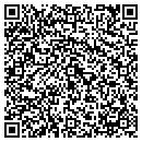 QR code with J D Management Inc contacts