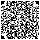 QR code with Jeff Keller Management contacts