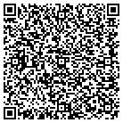 QR code with Jeffrey Williams Management Cnsltnt contacts