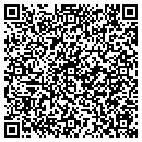 QR code with Jt Wakimoto Management In contacts