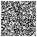 QR code with Lbg Management Inc contacts