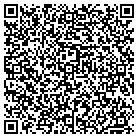 QR code with Lwp Medical Management Inc contacts
