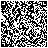 QR code with Main Street Project Llcc/O American Property Mngmt contacts