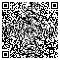 QR code with Management Team contacts