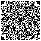 QR code with Mcpherson & Associates LLC contacts