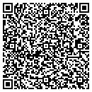 QR code with Mike Voris contacts