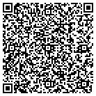 QR code with Ml Property Management contacts