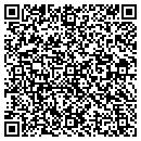 QR code with Moneywell Managment contacts