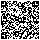 QR code with Omni Mountain L L C contacts