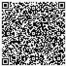QR code with Omni Structor & Management contacts
