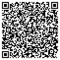 QR code with Owen Prop Management contacts