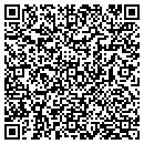 QR code with Performance Management contacts