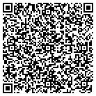 QR code with Polyon Property Management contacts