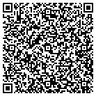 QR code with Powerup Development Inc contacts