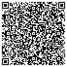 QR code with Project Management Solutions contacts