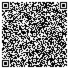 QR code with Promise Land Management Co contacts