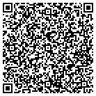 QR code with Ramson's Management CO contacts