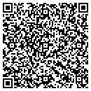 QR code with Regent Pointe Assoc contacts