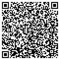 QR code with Rentups contacts