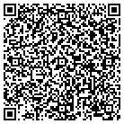 QR code with Rfc Development Corporation contacts
