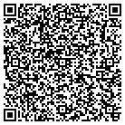 QR code with Riverview Ranch Apts contacts