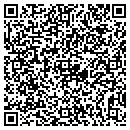 QR code with Rosen Development LLC contacts
