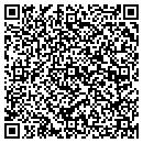 QR code with Sac Property Management Services contacts