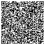 QR code with Seize The Day Development Corporation contacts