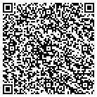QR code with Shssr Case Management Smc contacts