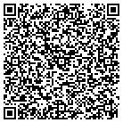 QR code with Sierra Abacus contacts