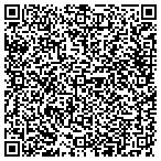 QR code with Sierrasac Property Management LLC contacts