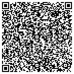 QR code with Small Business Resource Center contacts