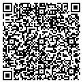 QR code with Sms contacts