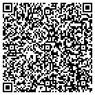 QR code with Solstice Wealth Management contacts