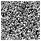 QR code with Space Management Corporation contacts