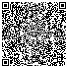 QR code with Spectrum Events contacts