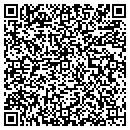 QR code with Stud City Mgt contacts