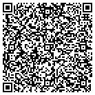 QR code with Sutter Health Risk Management contacts