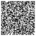 QR code with Swenson Criag contacts