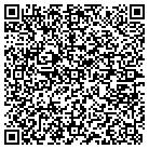 QR code with Systematic Management Service contacts
