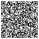 QR code with Tcl Development LLC contacts