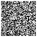 QR code with Trade Select contacts