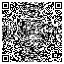 QR code with Tully & Young Inc contacts
